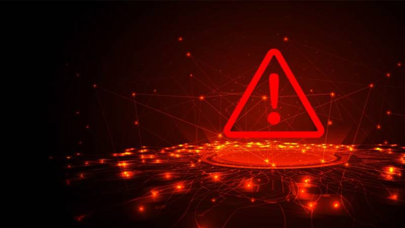 镇雄县软件开发:PHP在国产化软件定制浪潮中的发展趋势探析