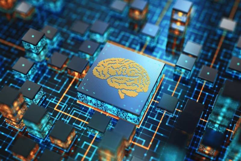 镇雄县中小企业ERP系统:精准规划项目团队规模的秘诀