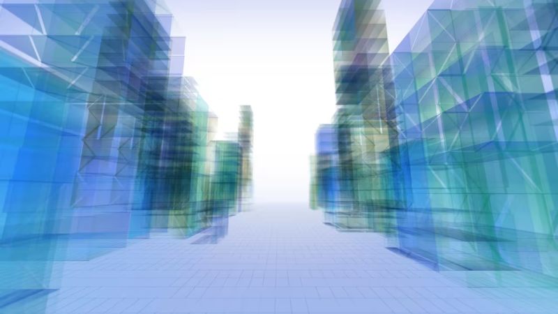 镇雄县软件定制开发公司精准筛选IT人才派遣伙伴的核心攻略