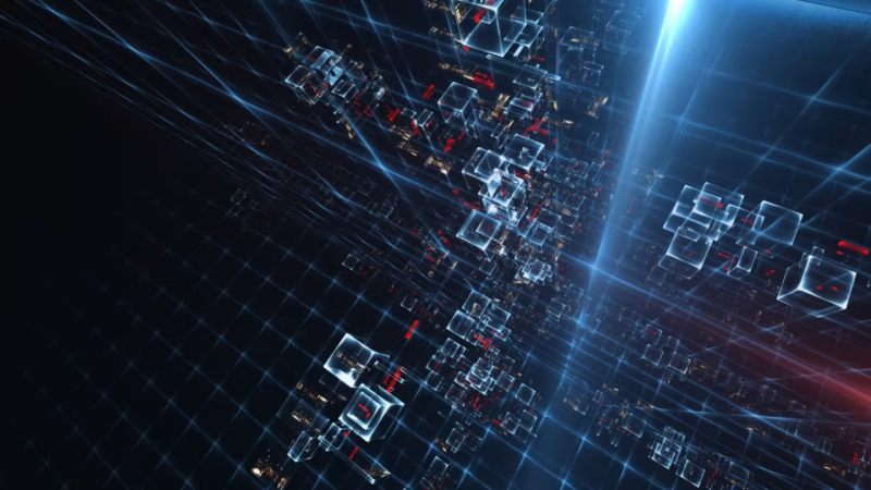 镇雄县制造业MES系统实施:全流程专业落地,让数字化从“规划”到“见效”