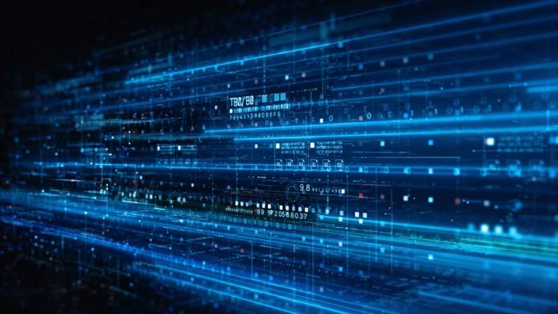 镇雄县生产型企业ERP系统开发:从生产流程到数据闭环的全链路赋能
