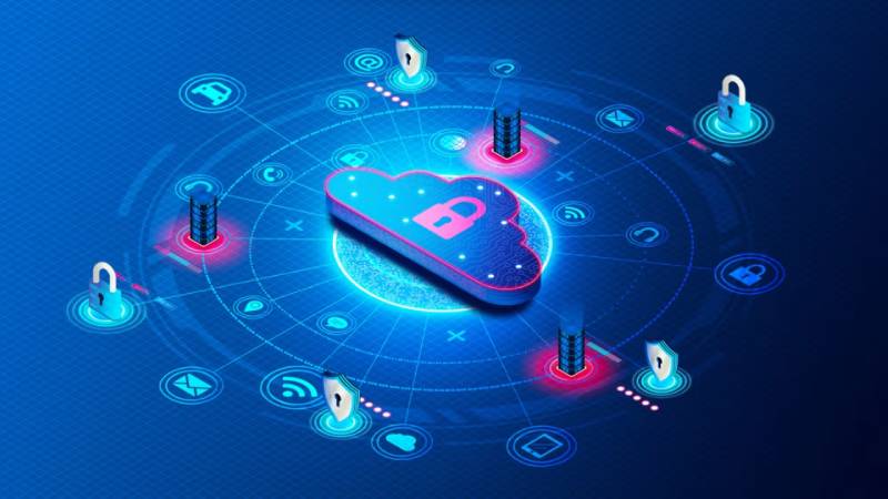 镇雄县系统软件开发：Python引领，筑牢企业数字化根基
