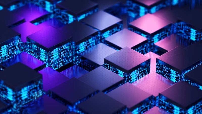 镇雄县软件开发用Kubernetes助力企业数字化转型