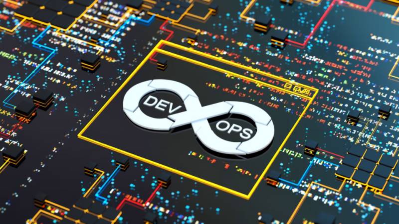 一体化突围！镇雄县进销存生产一体化ERP定制，打通企业全流程管理闭环