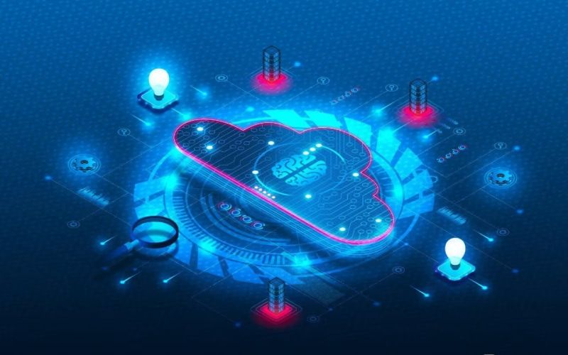 镇雄县ERP系统国产化蝶变:创新路径与实践探索