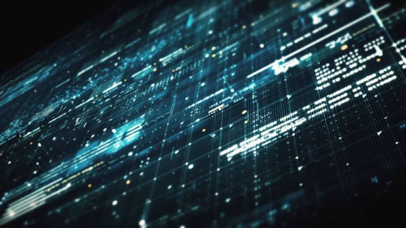 镇雄县软件开发公司揭秘RubyonRails，赋能全球顶尖网络应用的幕后力量