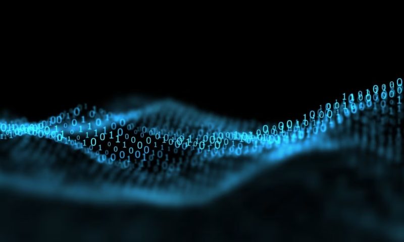 镇雄县MES系统开发:打通生产全流程,打造智能工厂核心中枢