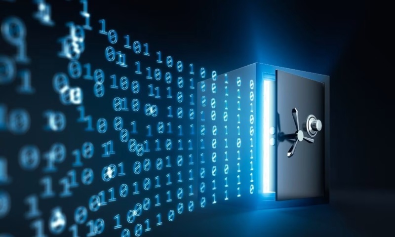 镇雄县软件定制新篇：Python领航，精准契合个性化需求