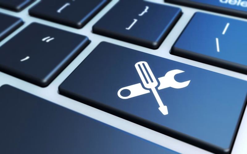 镇雄县软件开发深度剖析PHP与Symfony，赋能Drupal开发新势能