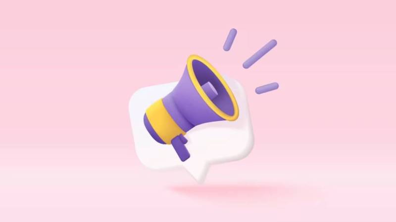 国产化系统适配的核心挑战与破局路径：镇雄县软件开发的技术实践