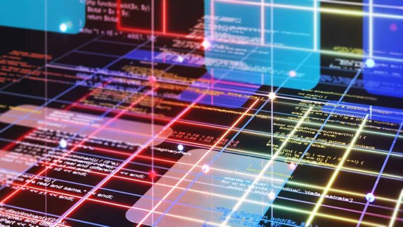 镇雄县工业软件定制：破解企业数字化转型痛点的核心路径