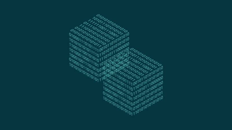 镇雄县工业软件定制：破解制造企业智能化转型的核心密码