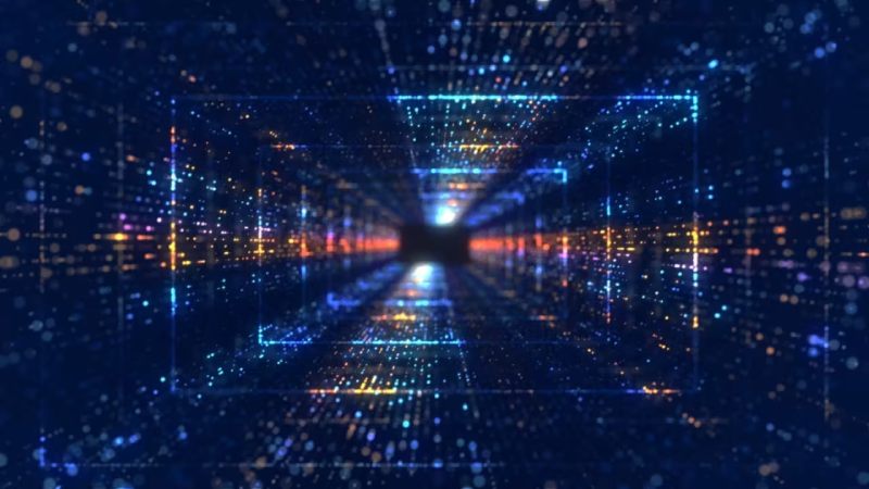 镇雄县软件开发公司领航:京上云科技赋能工业软件定制新征程