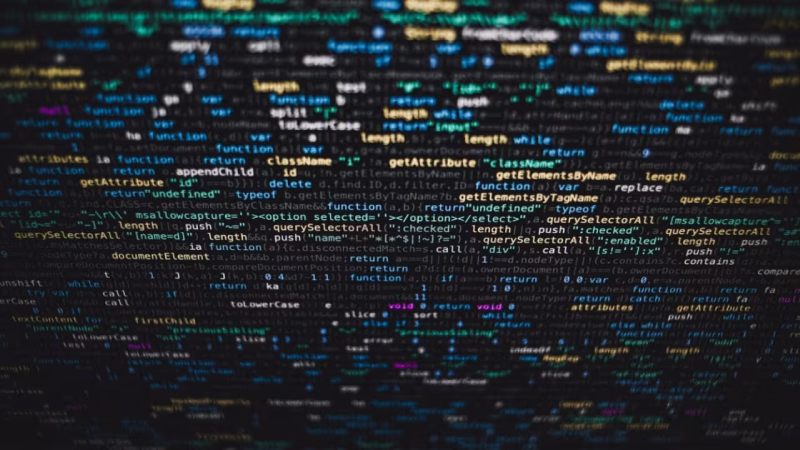 镇雄县工业软件定制破局者:京上云科技以MES系统开发驱动生产革新