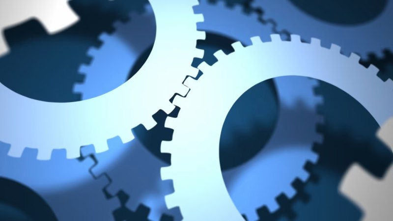 镇雄县软件开发新势力:京上云科技以MES系统开发重塑工业智造格局