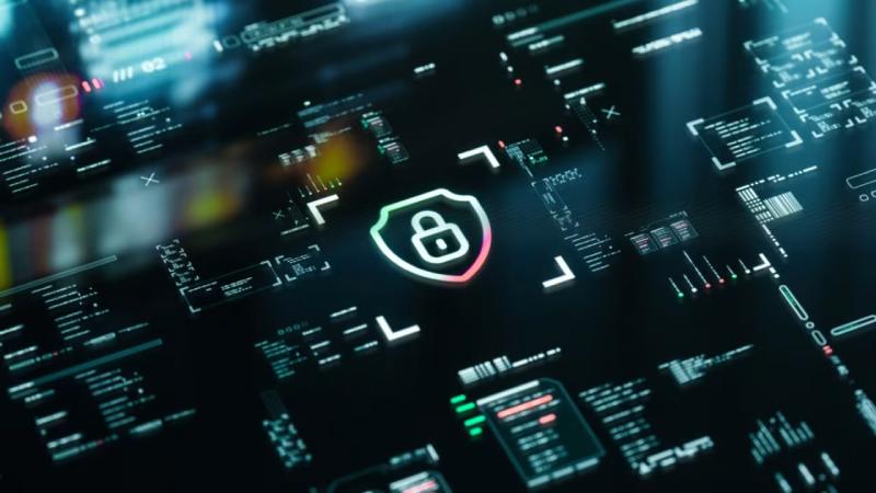镇雄县ERP系统开发:重构管理模式,助力企业精细化运营