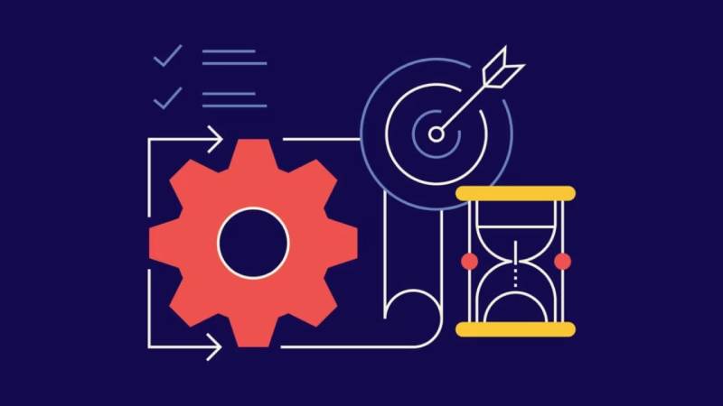数字创造者:深入了解领先的镇雄县软件开发公司