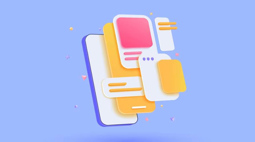 编程先锋:发现最具影响力的镇雄县软件开发公司