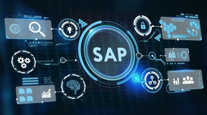 AI-Driven DevOps:镇雄县软件开发公司自动化部署与运维中枢