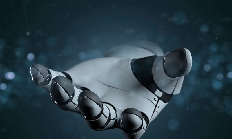 ERP系统信创改造:镇雄县企业数字化转型的核心引擎